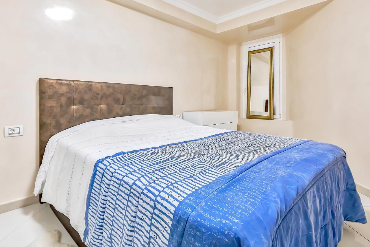 217 Elegant Vina Del Mar Pool View, Parking, Ac Apartment *