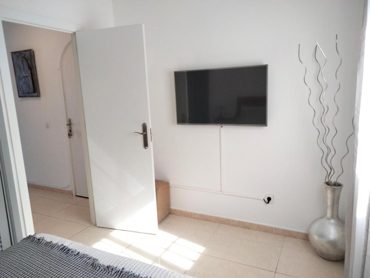 Apartamento Sunset Aloha Garden Costa Adeje (Tenerife)