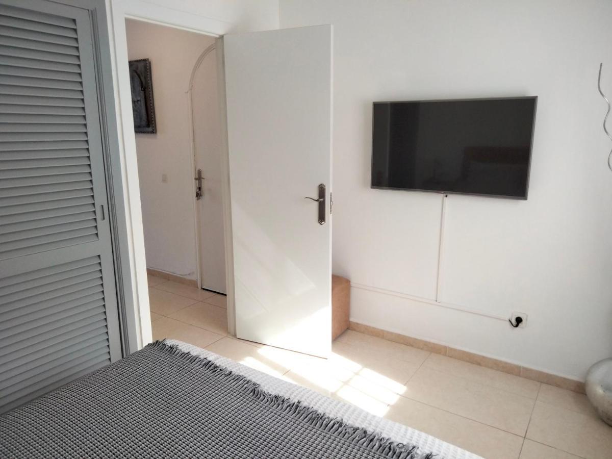 Apartamento Sunset Aloha Garden