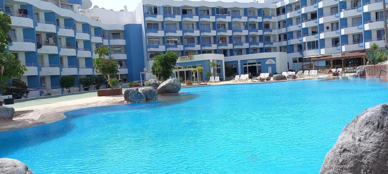 Luminoso Con Piscina