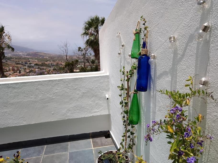 Appartement Humboldt ,island Paradise