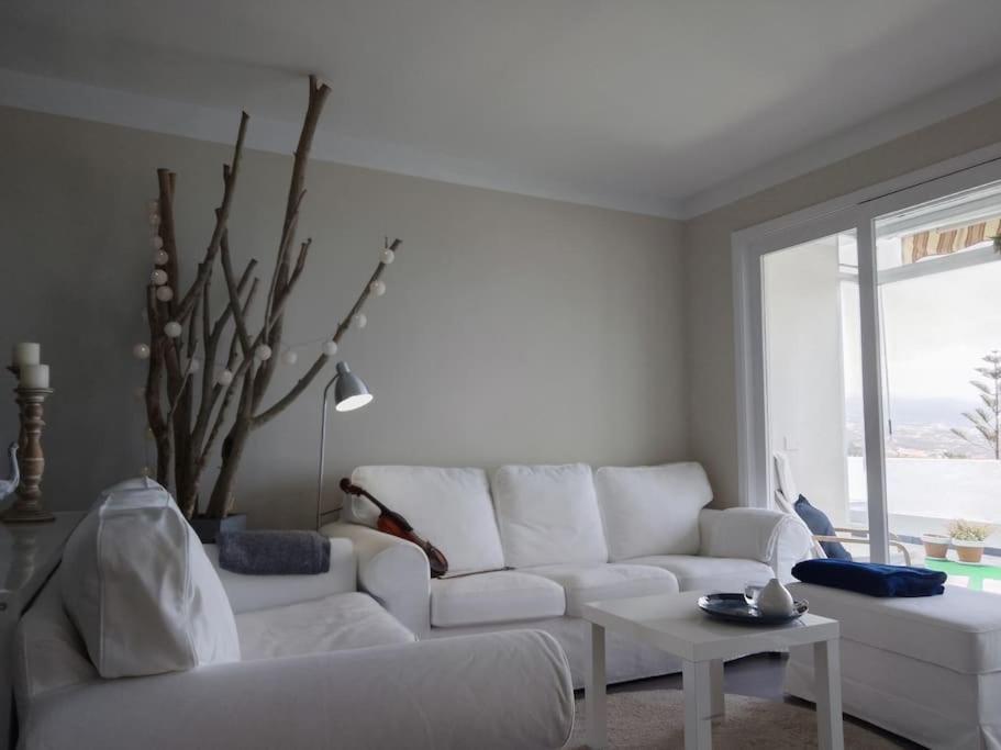 Humboldt ,island Paradise Apartamento