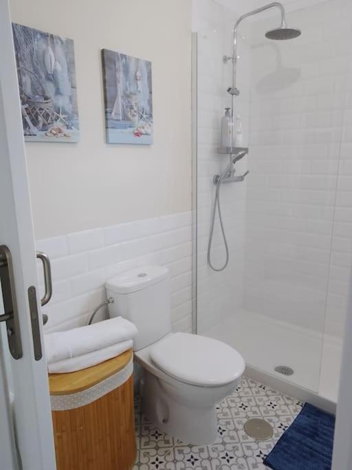 Humboldt ,island Paradise Appartement La Orotava