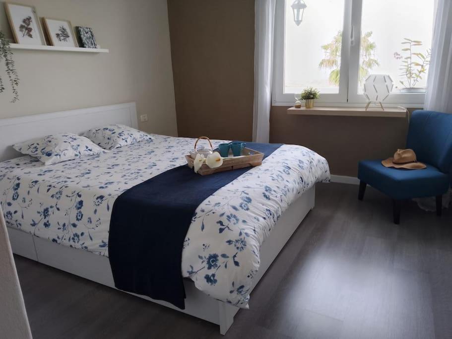 Appartement Humboldt ,island Paradise La Orotava