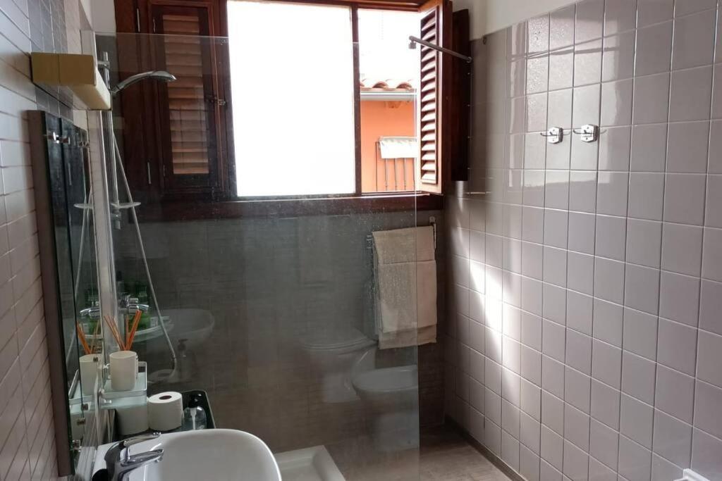 Apartment Luxury Penthouse, 50m2 Terrace, Downtown *