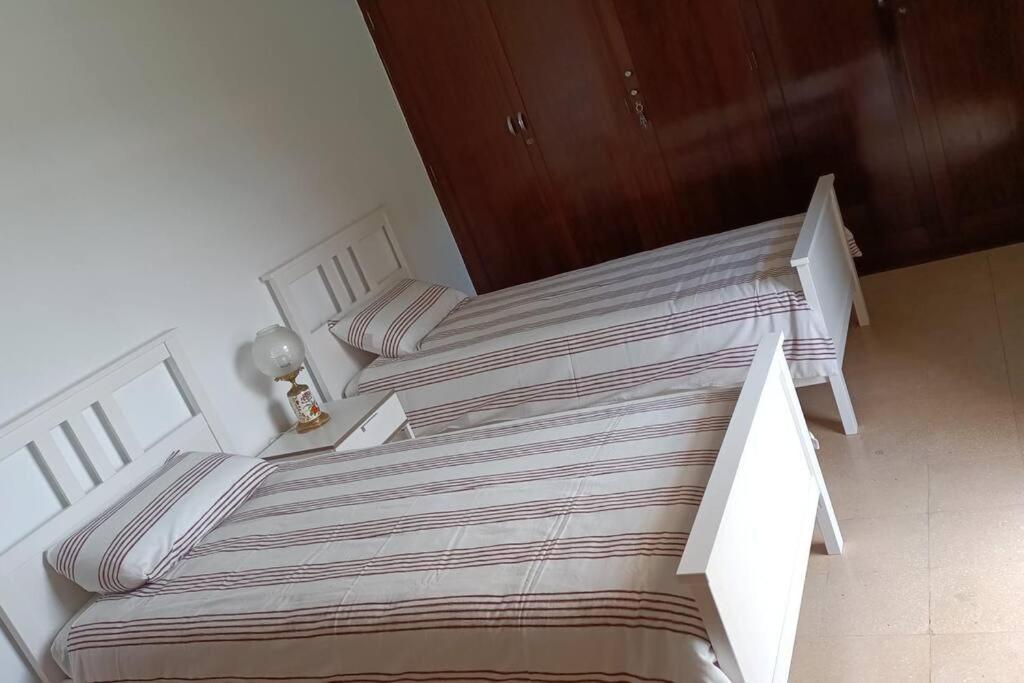 Apartment Luxury Penthouse, 50m2 Terrace, Downtown *
