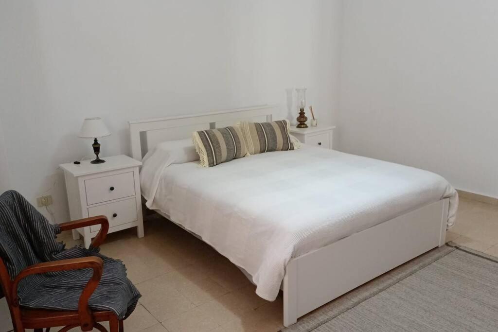 Luxury Penthouse, 50m2 Terrace, Downtown *