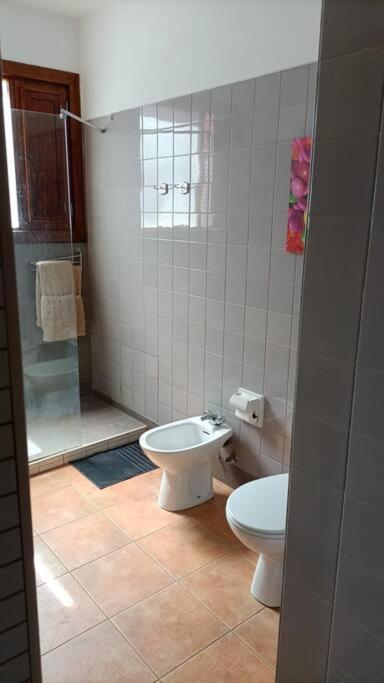 Apartment Luxury Penthouse, 50m2 Terrace, Downtown Santa Cruz de Tenerife