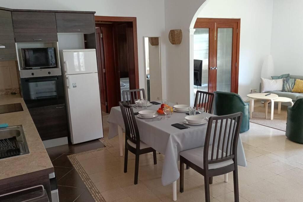Luxury Penthouse, 50m2 Terrace, Downtown *