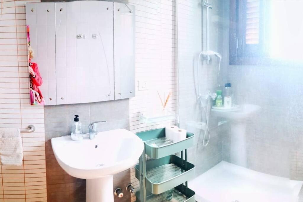 Luxury Penthouse, 50m2 Terrace, Downtown *