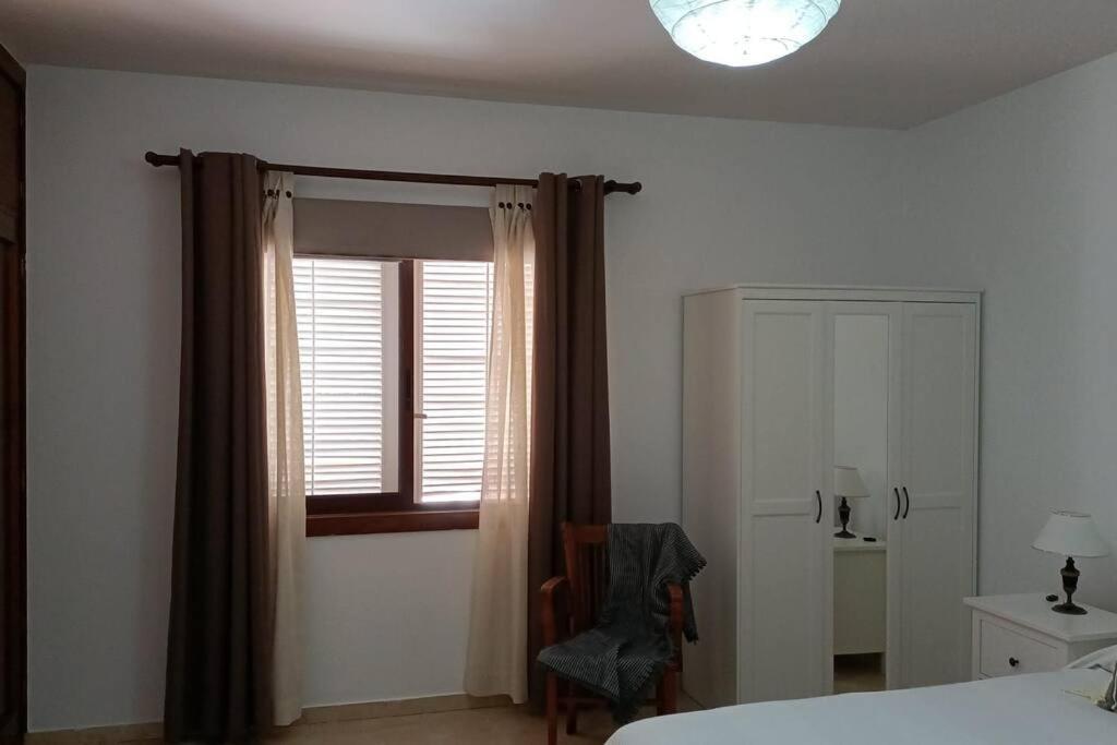 Apartment Luxury Penthouse, 50m2 Terrace, Downtown *