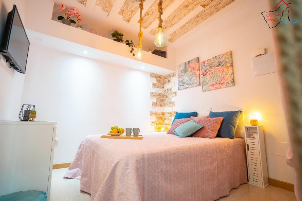 Apartamento Maya