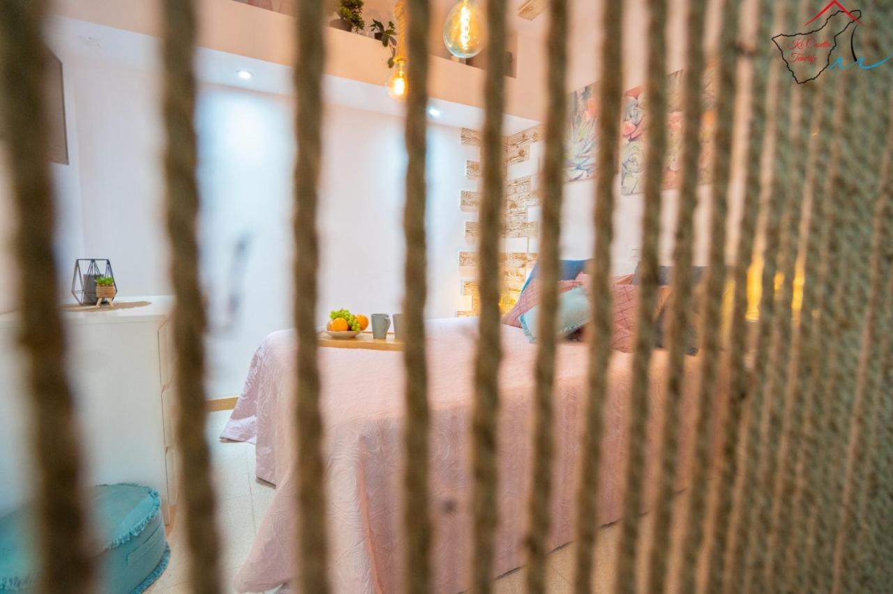 Apartamento Maya