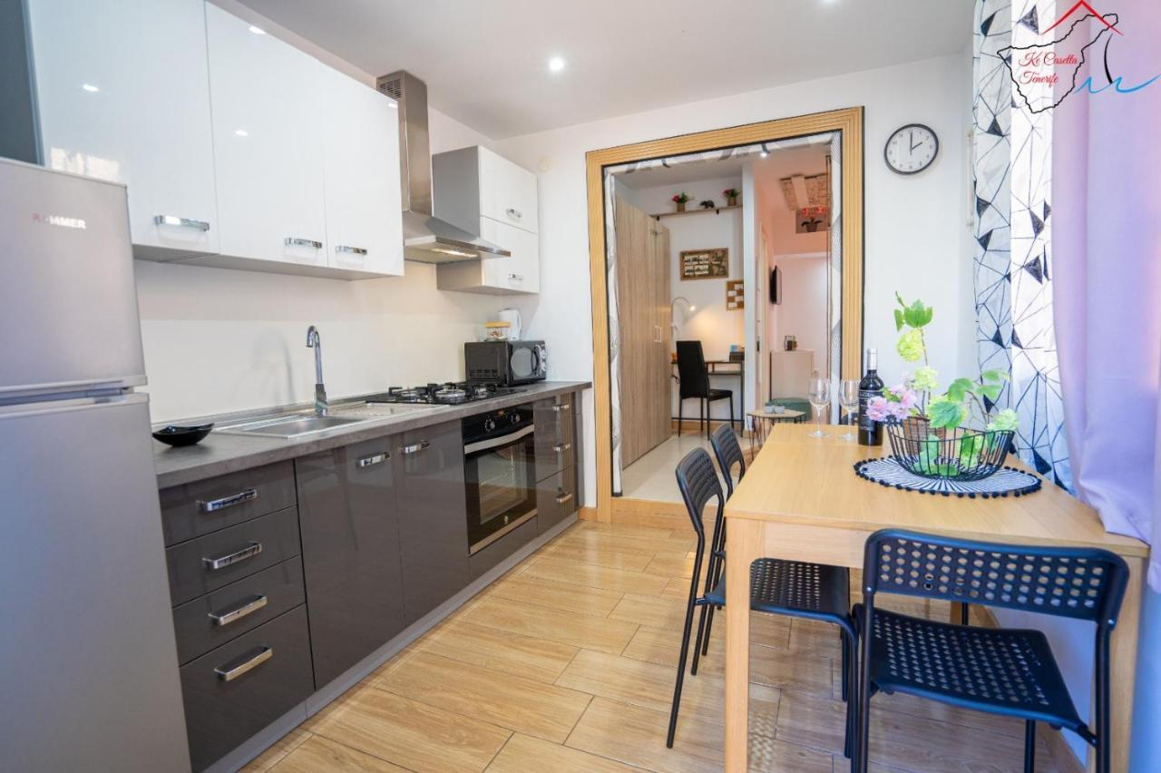 Apartamento Maya *