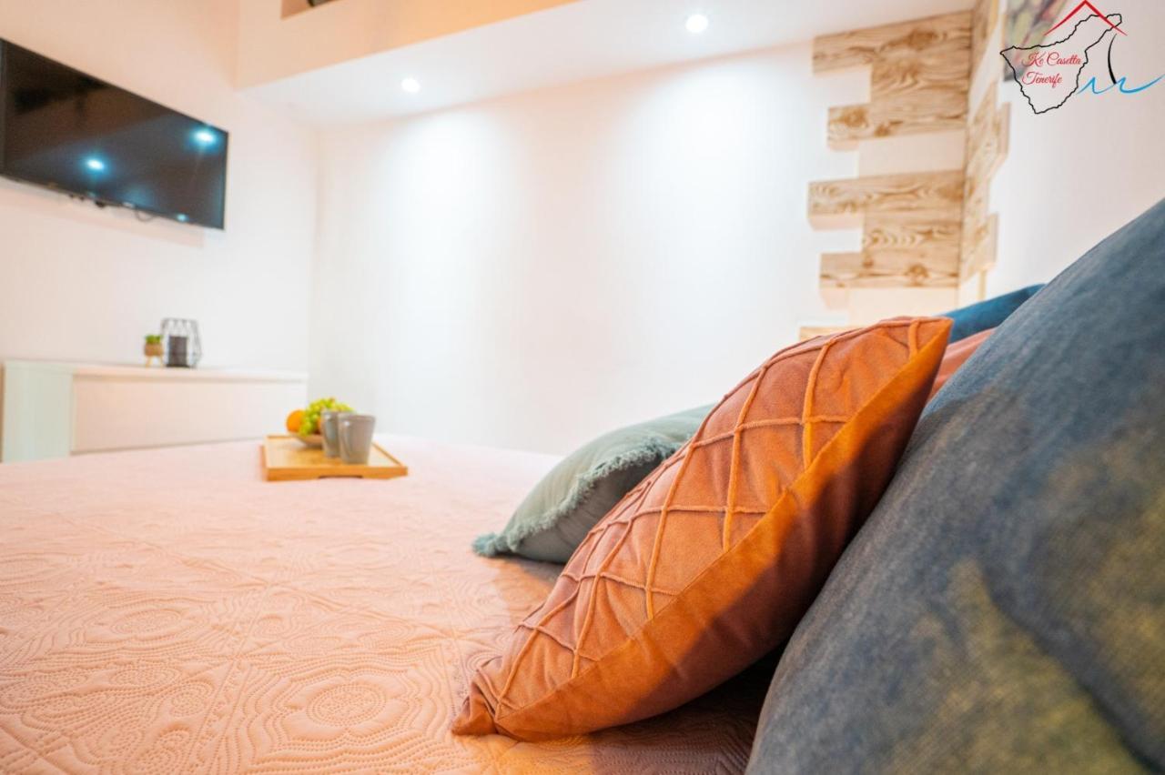 Apartamento Maya *