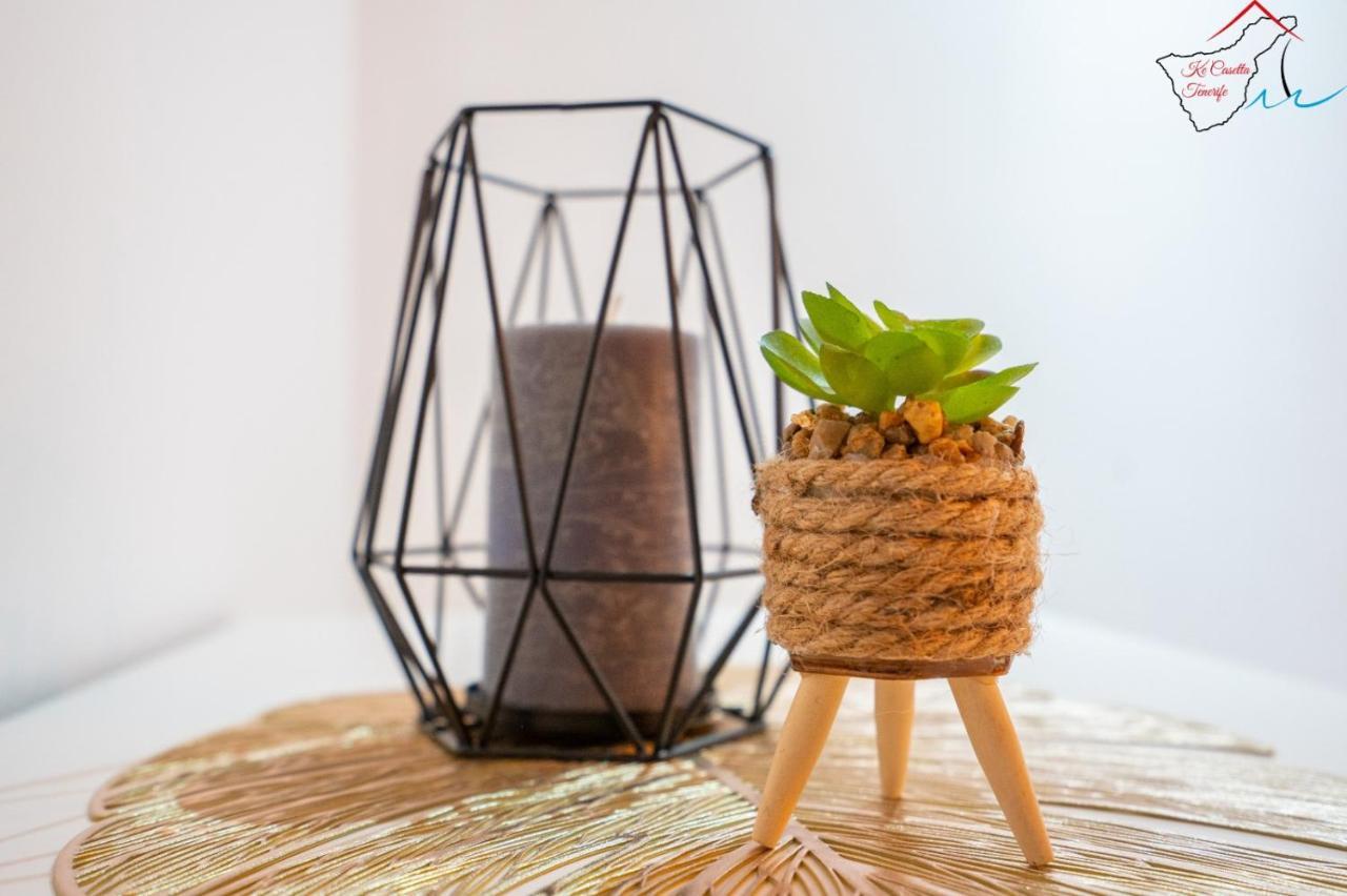 Apartamento Maya *