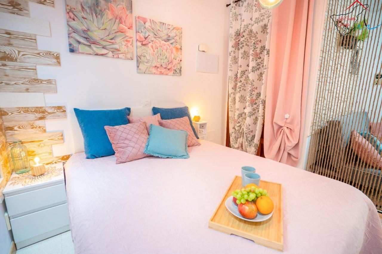 Apartamento Maya