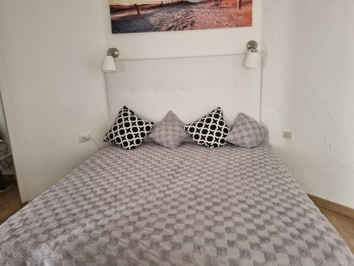 Vacaciones Appartement *