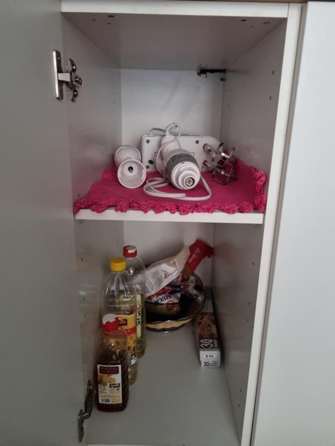 Vacaciones * Los Silos
