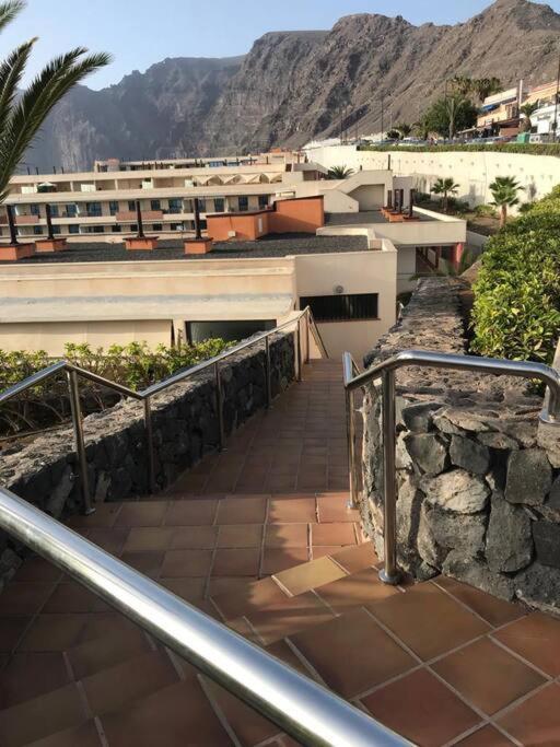 Bekis * Puerto de Santiago (Tenerife)