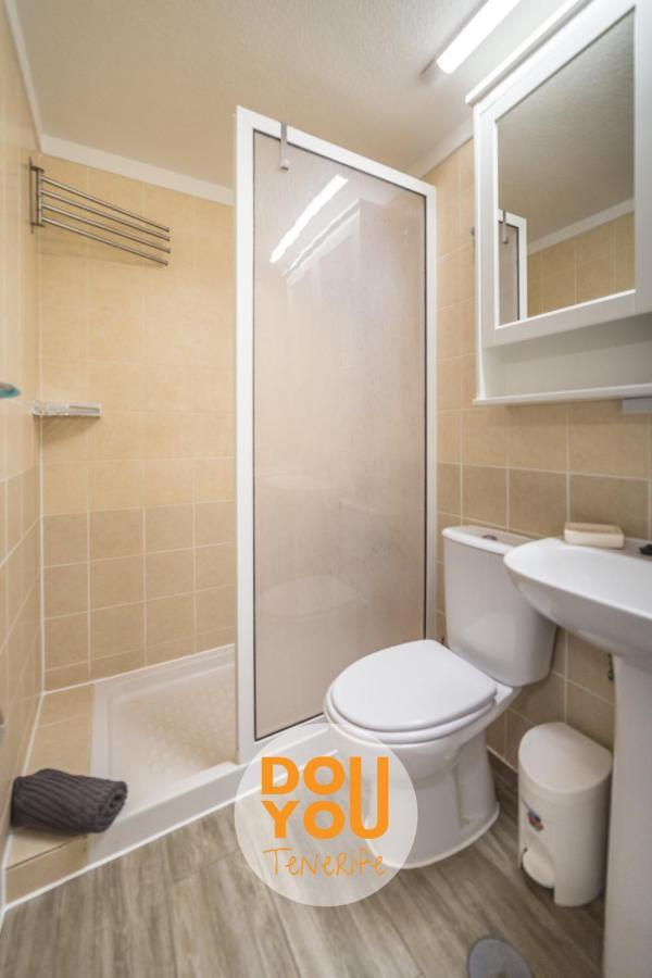 Appartement Prime 