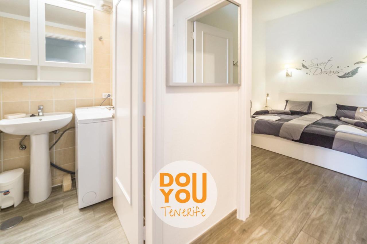 Appartement Prime 