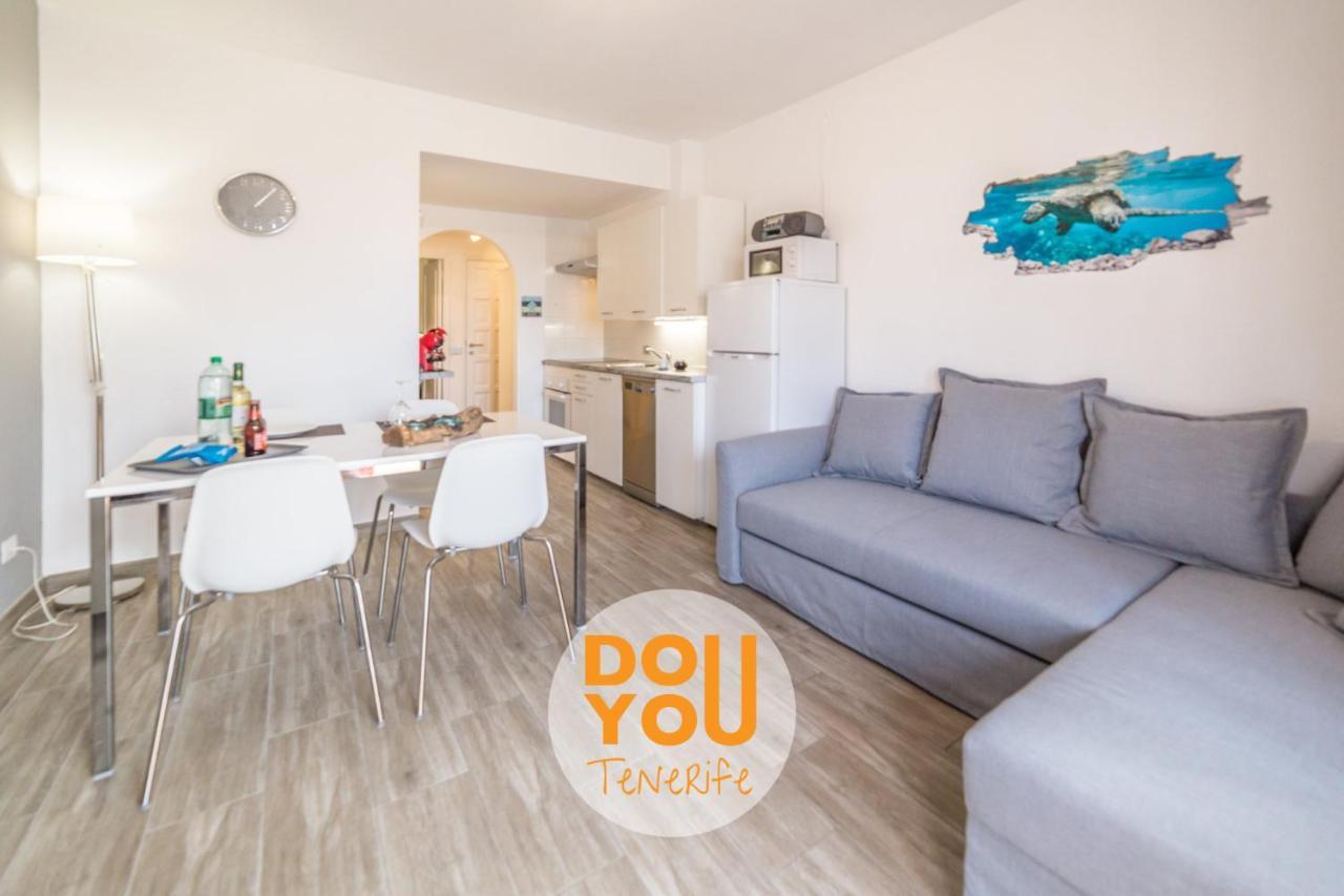 Appartement Prime 