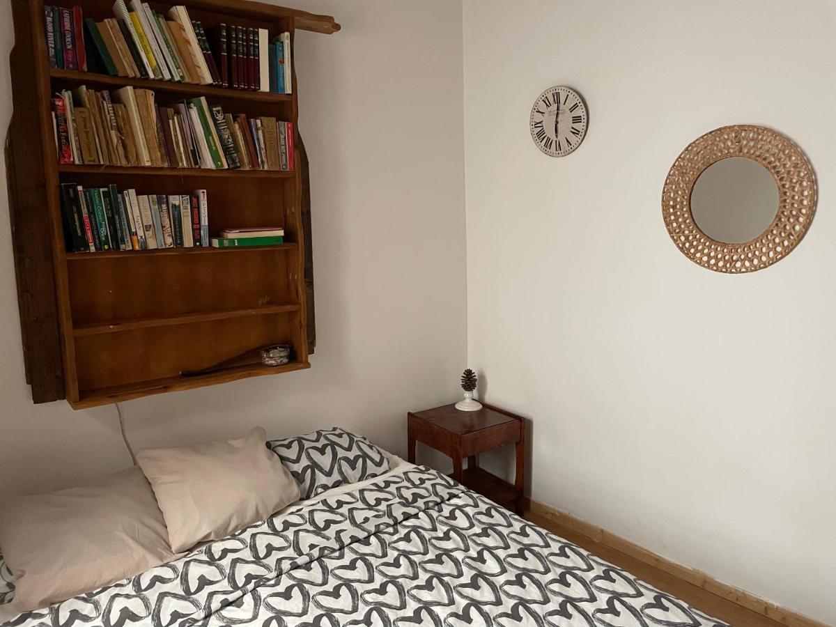 Guest house Casa Antonia *
