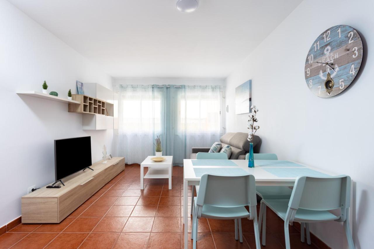 Apartment Casa Mar