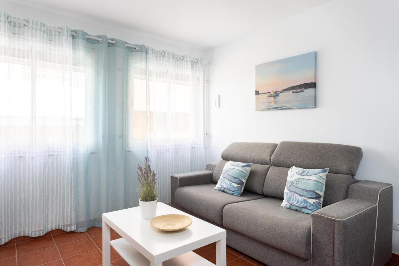 Apartment Casa Mar *