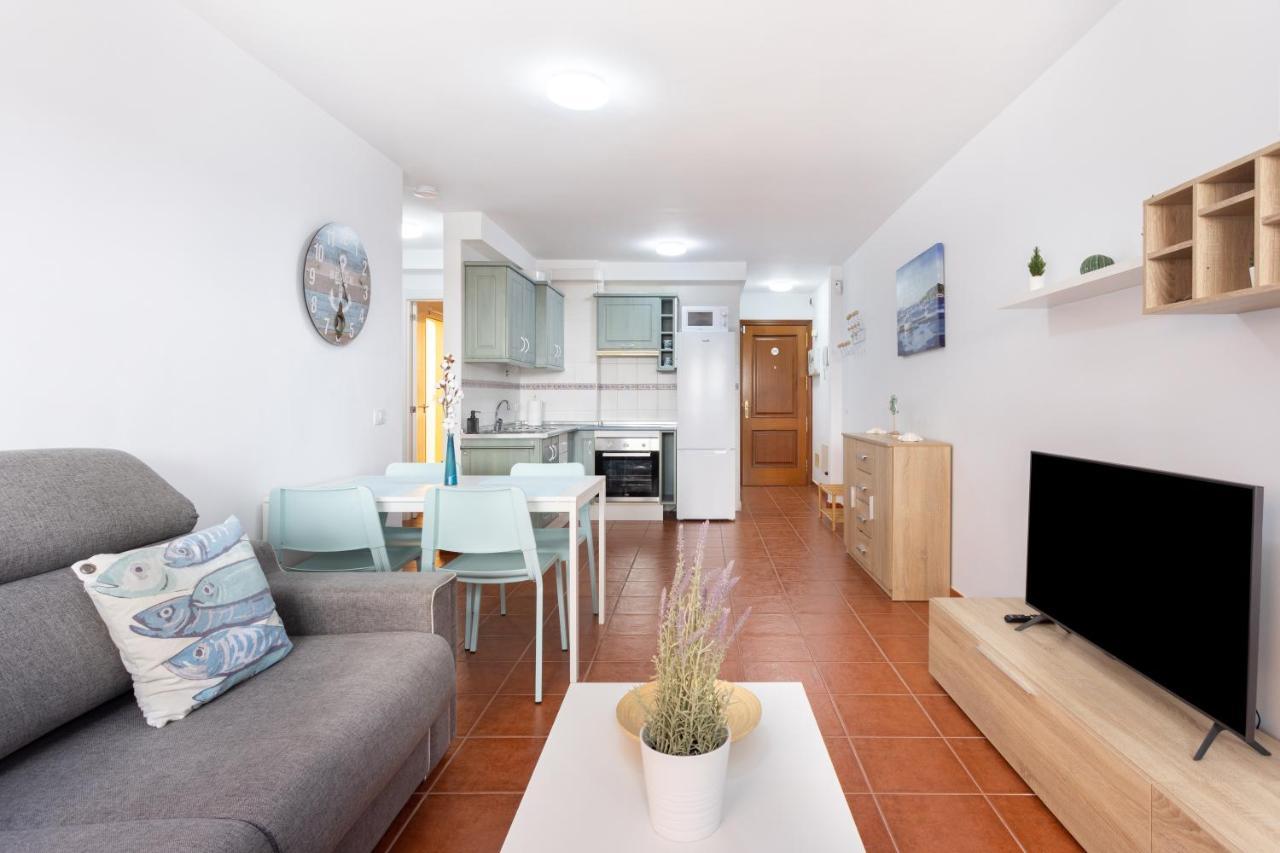 Apartment Casa Mar