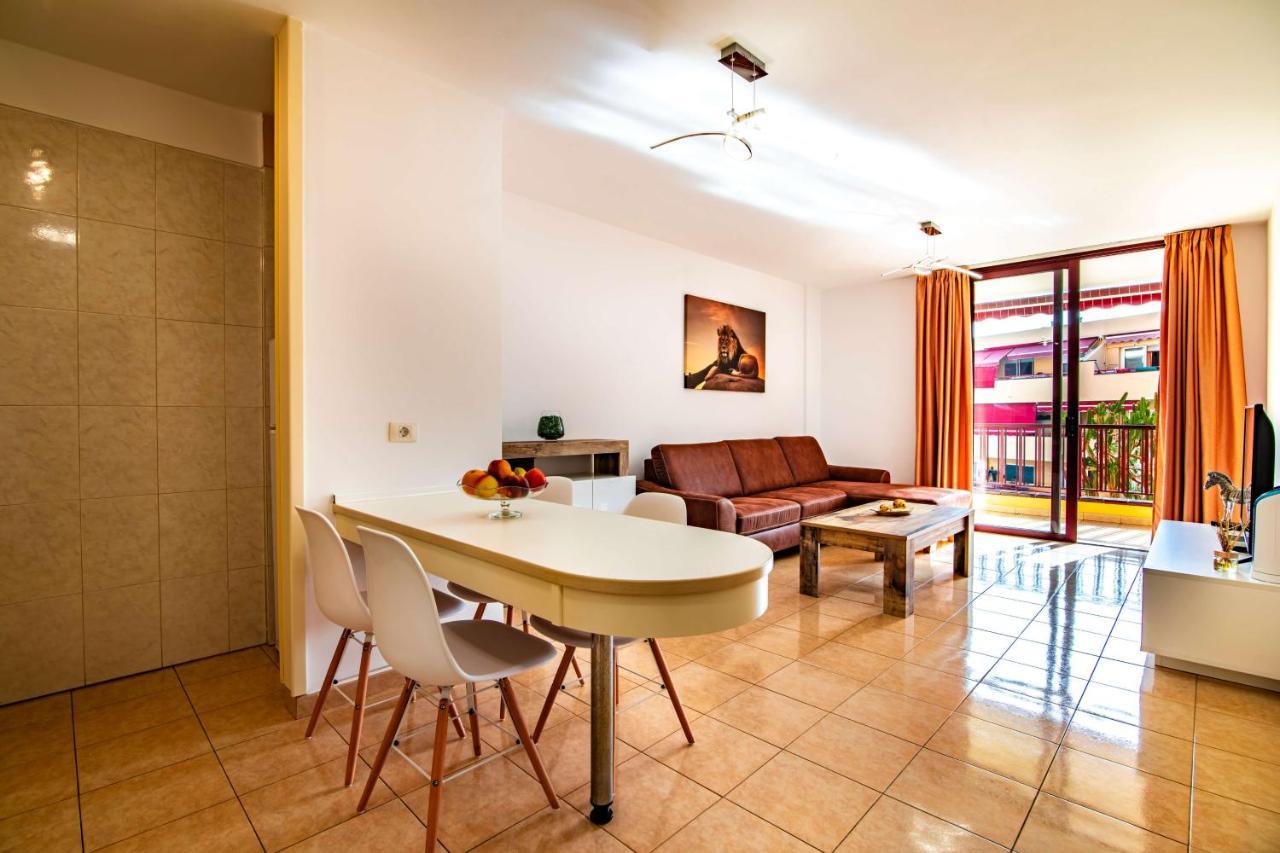 Lovely 1-bedroom Whit Pool
