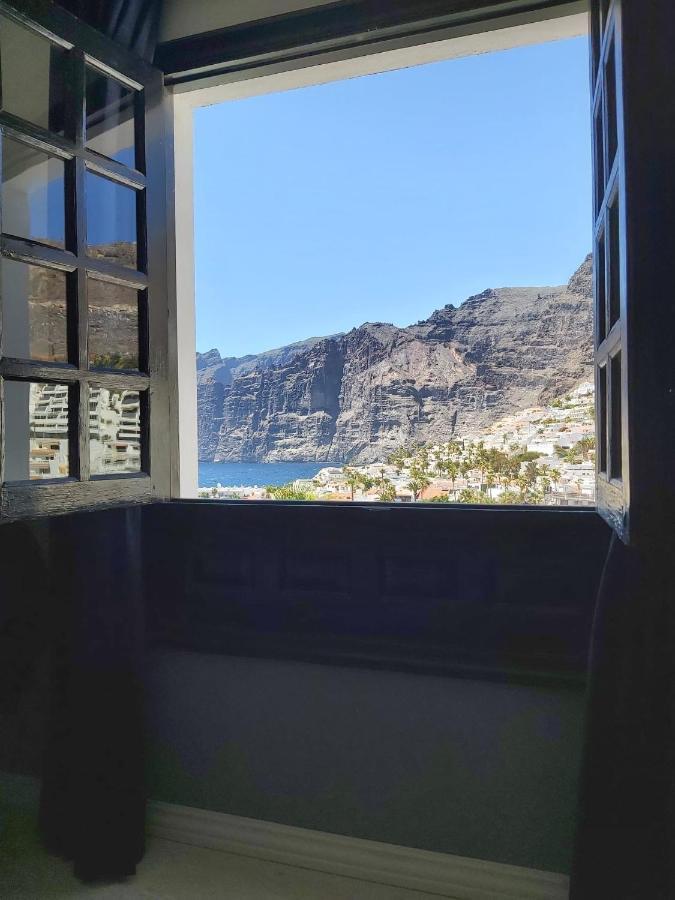 Casa Soleada Hébergement de vacances