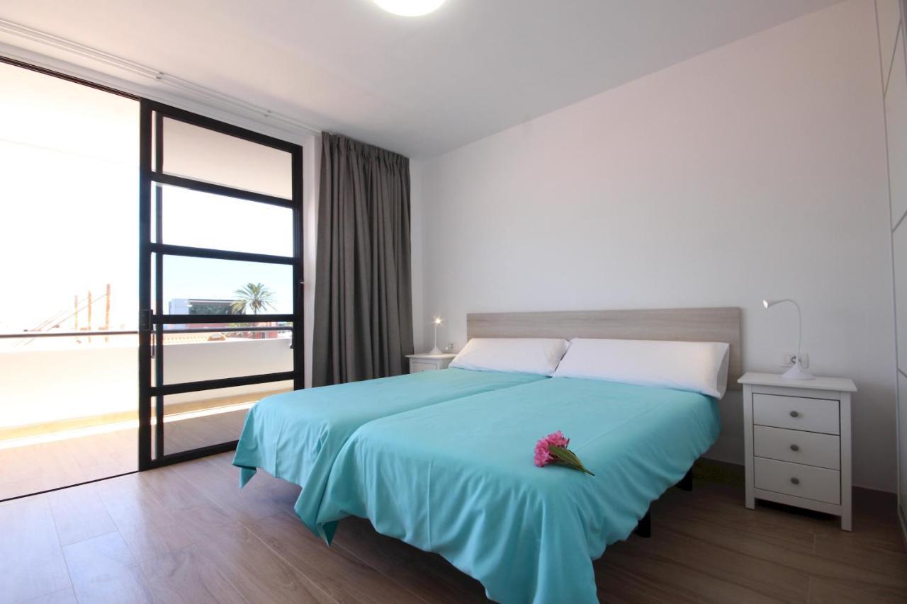 Apartment Discover Americas Playa de las Americas (Tenerife)