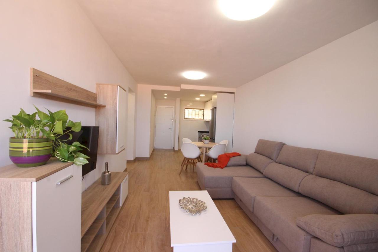 Apartment Discover Americas