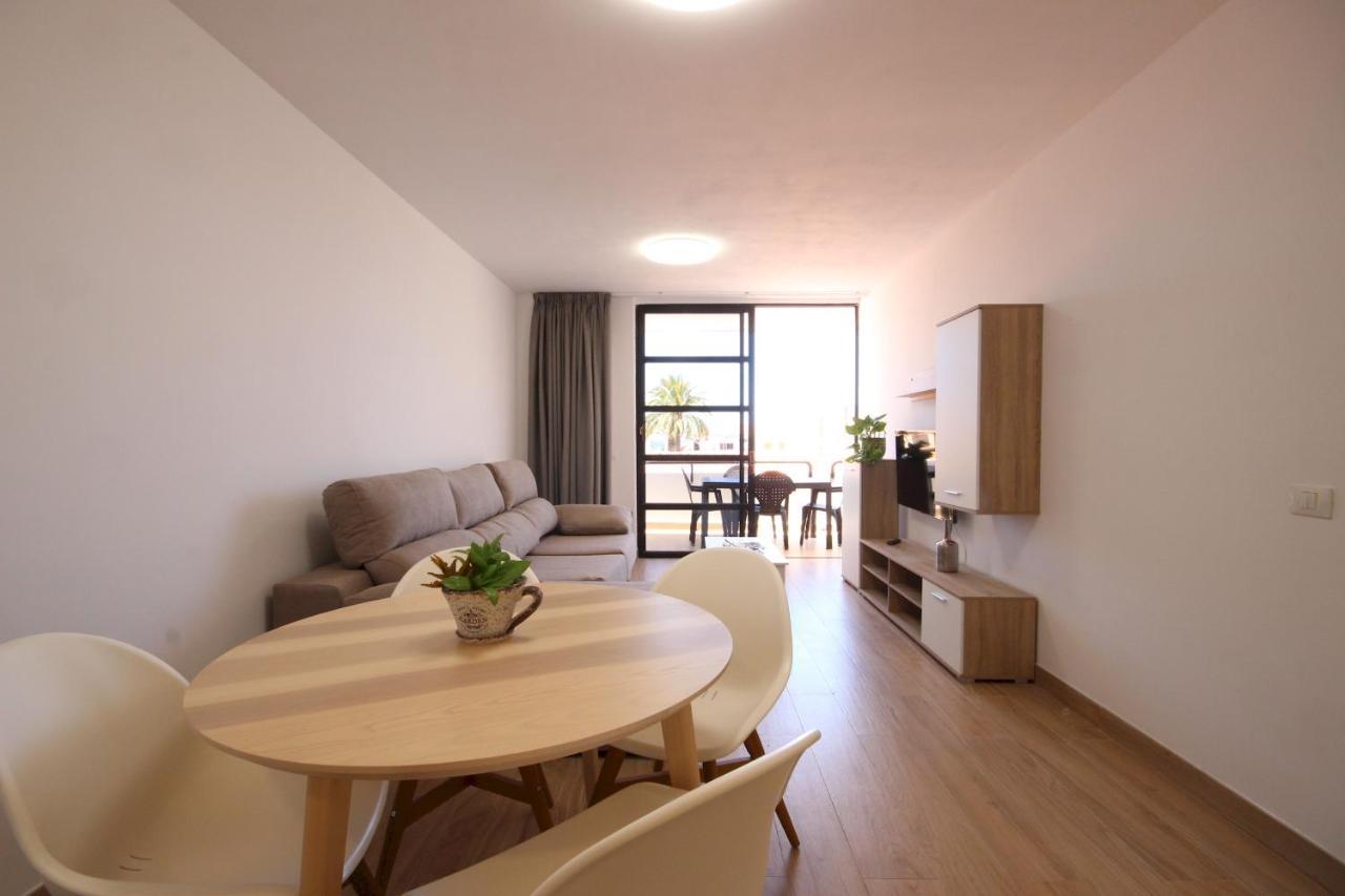 Apartment Discover Americas Playa de las Americas (Tenerife)