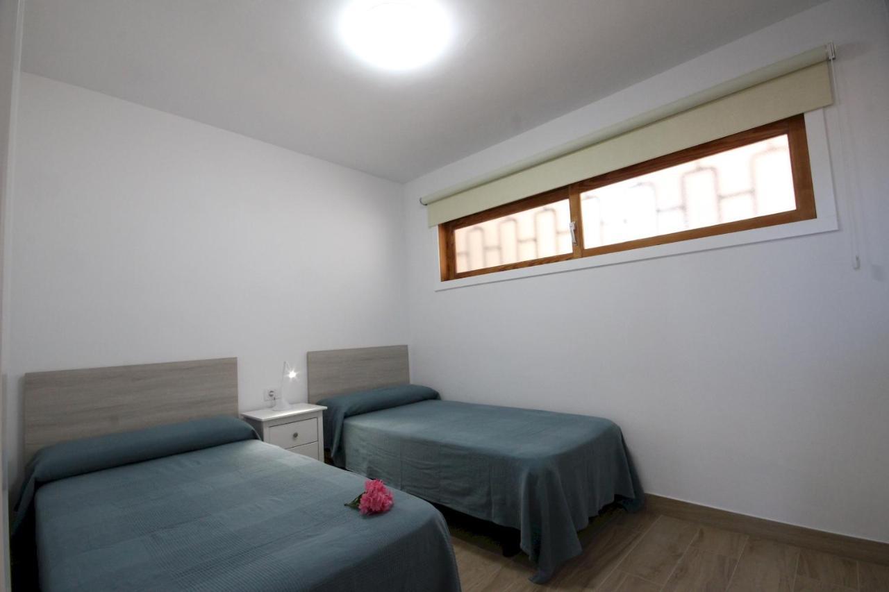 Discover Americas Apartment