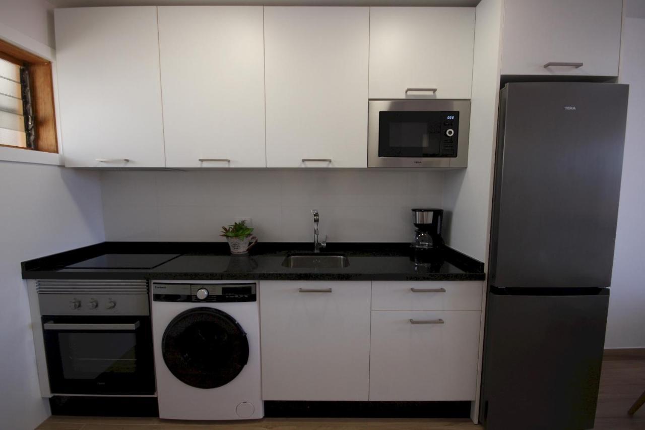 Discover Americas Apartment Playa de las Americas (Tenerife)