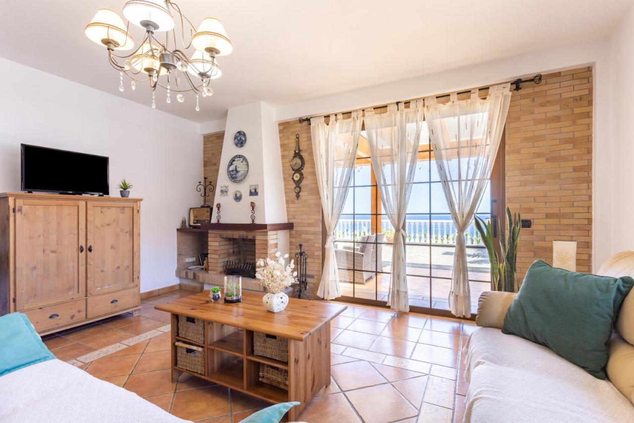 Home2book Garachico Ocean View & Wifi * Las Cruces (Canary)