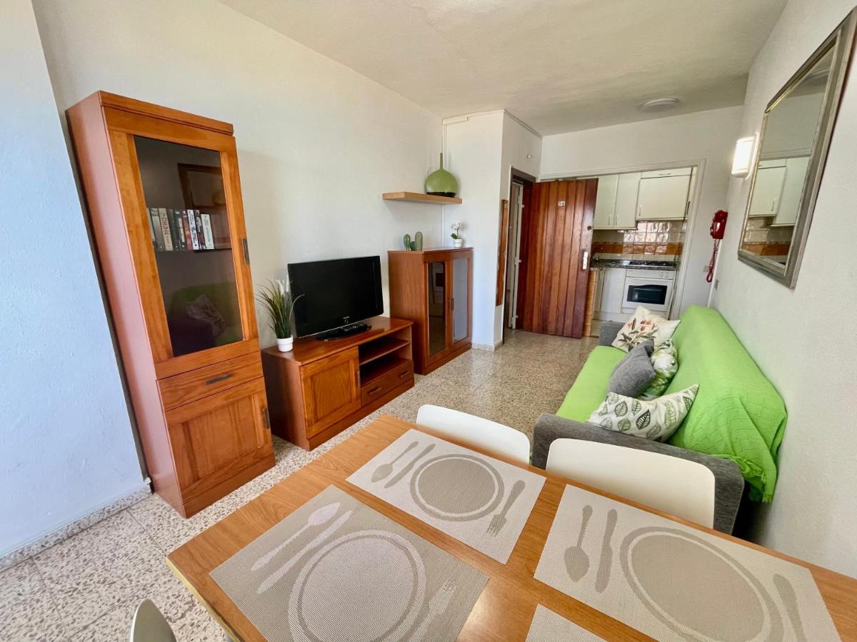 Costamar Lovely - Cristianos - Apartment *