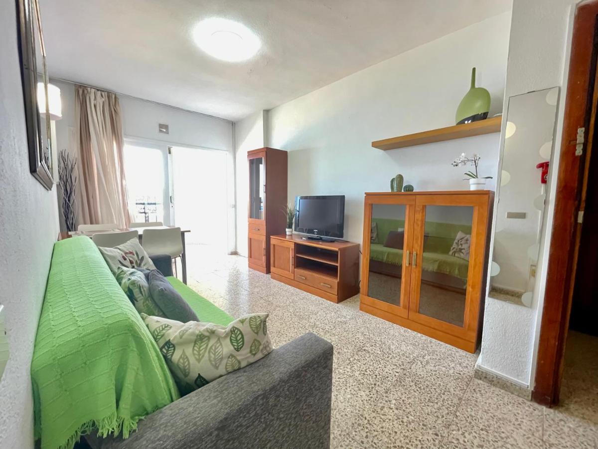 Costamar Lovely - Cristianos - Apartment Los Cristianos (Tenerife)