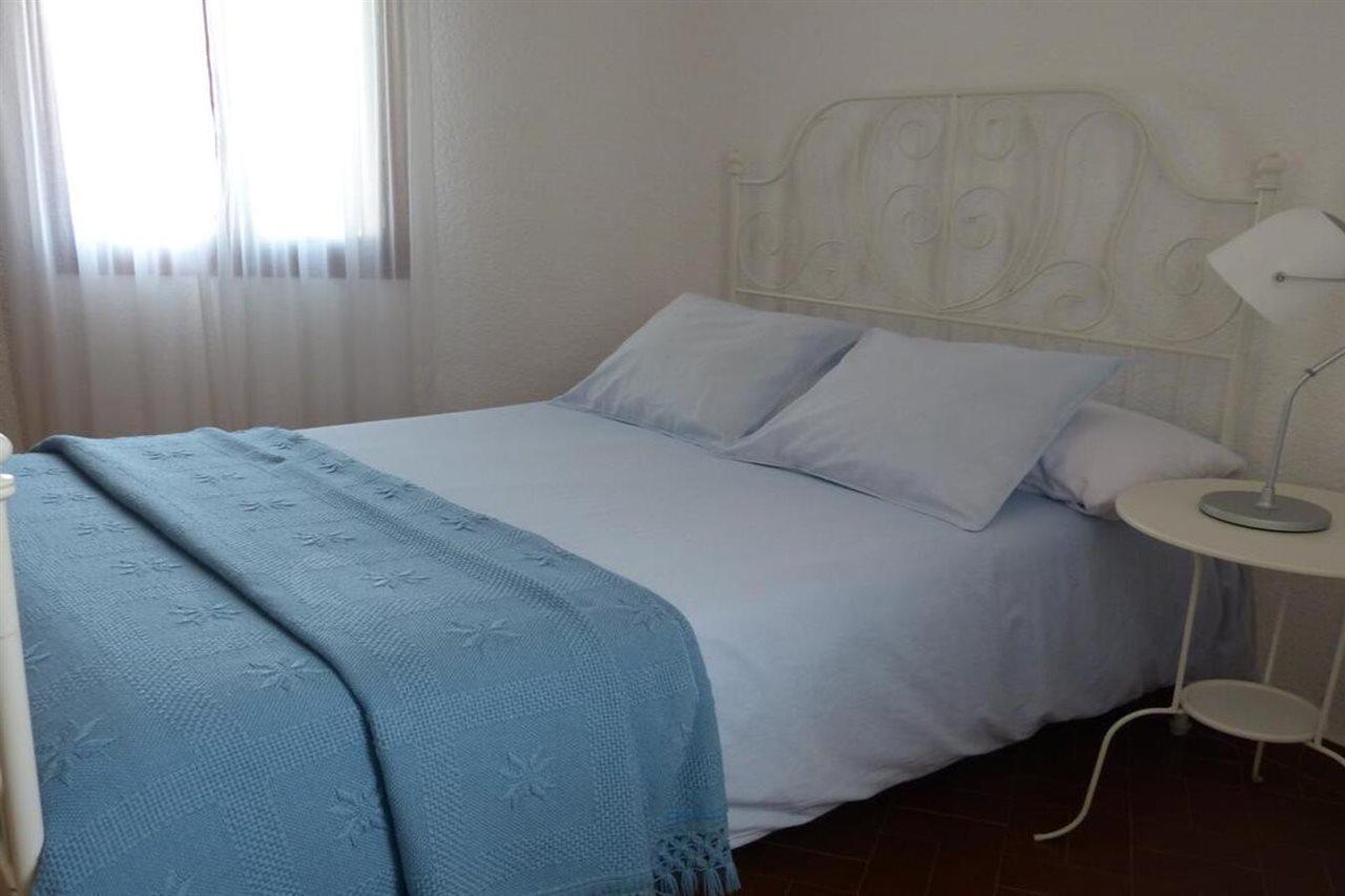 Suncanarias Varadero Villa