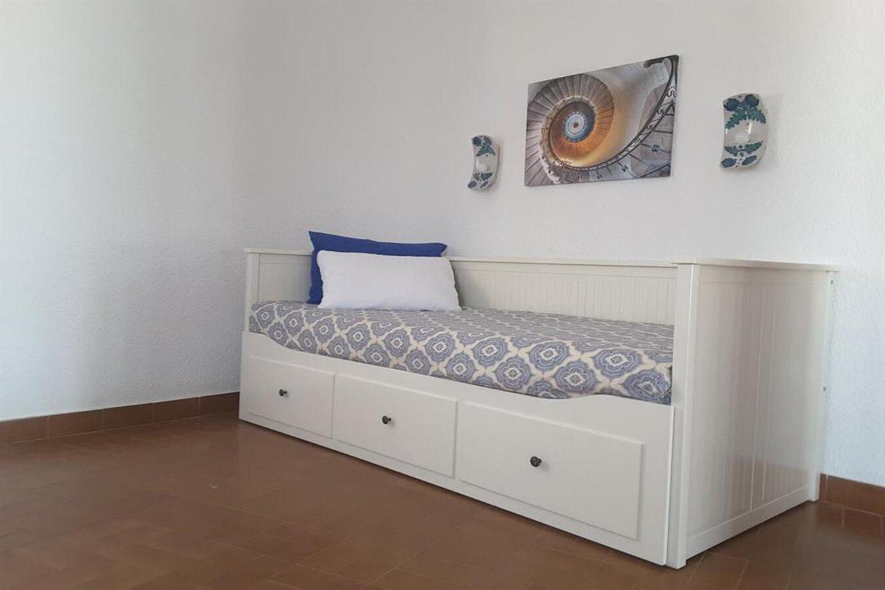 Suncanarias Varadero Villa