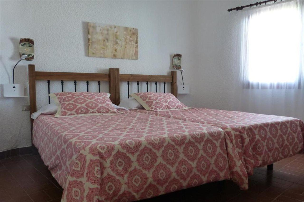 Villa Suncanarias Varadero