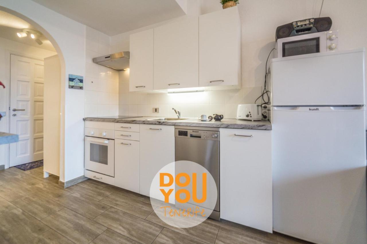 Appartement Prime 