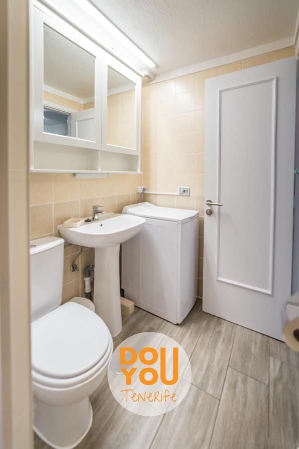 Appartement Prime 