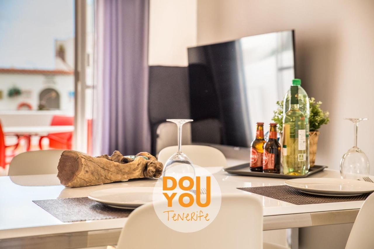 Appartement Prime 