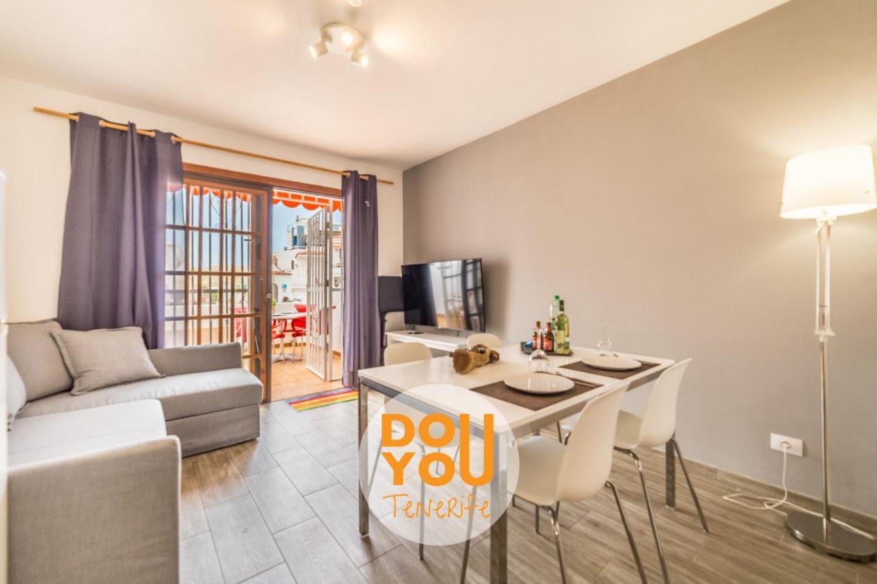 Appartement Prime 