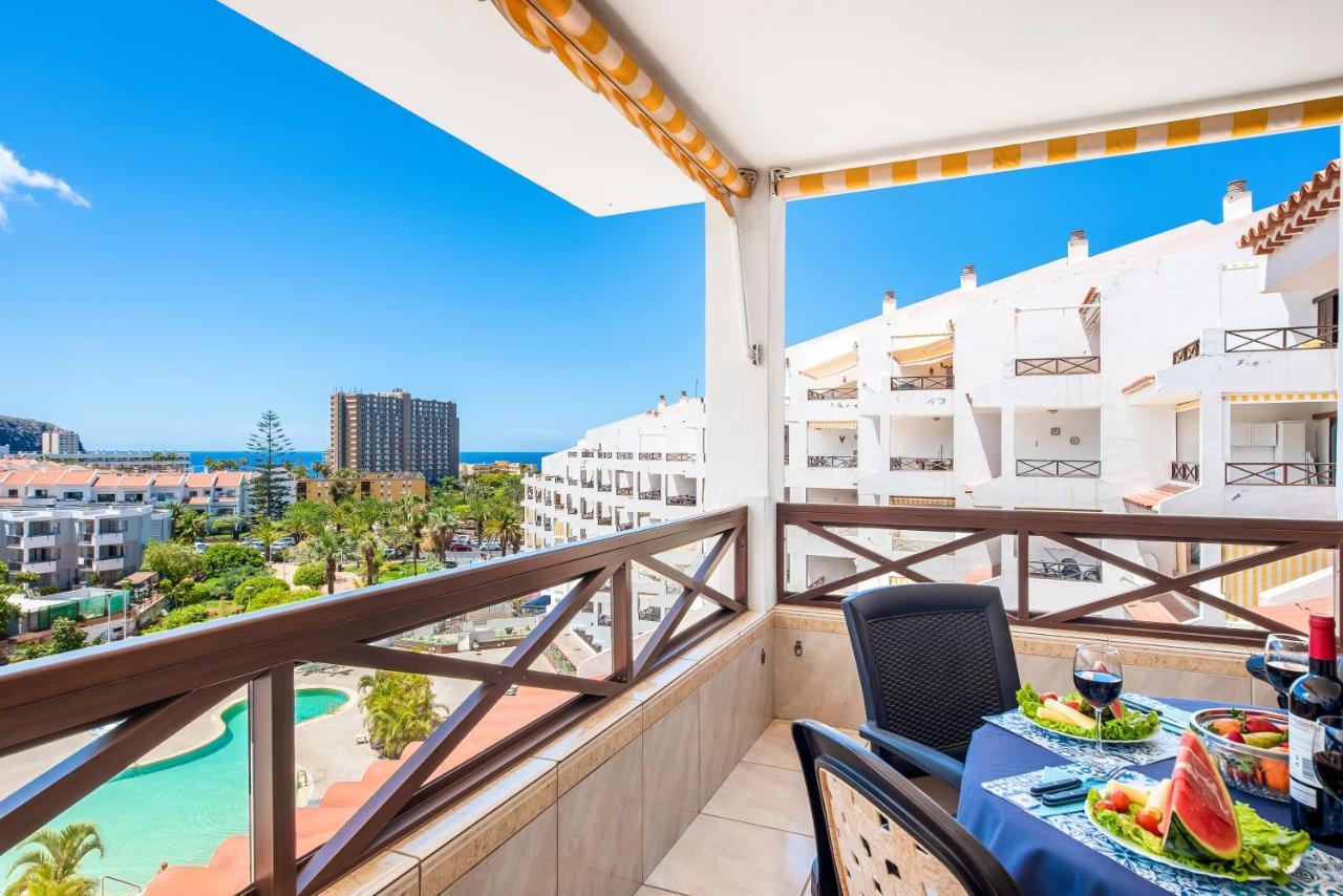 228 Chic 'san Marino' Spectacular Terrace Appartement *