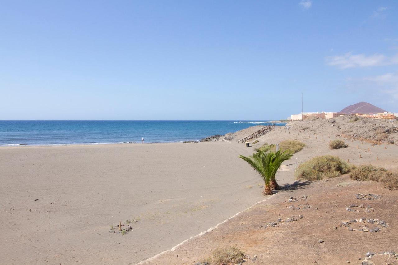 Appartement Medano4you Ocean Family Dream